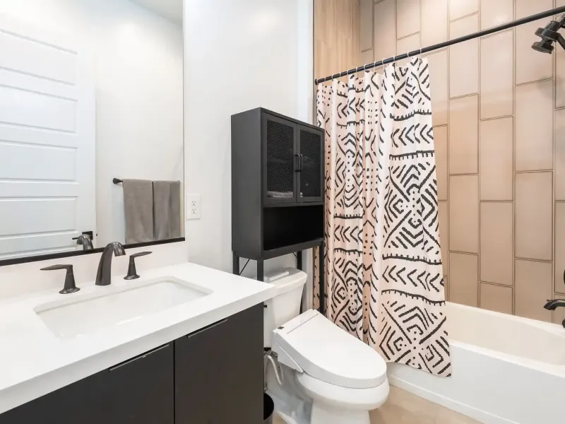Where Luxury Becomes a Lifestyle Resort-Inspired Living in Summerlin – image 10