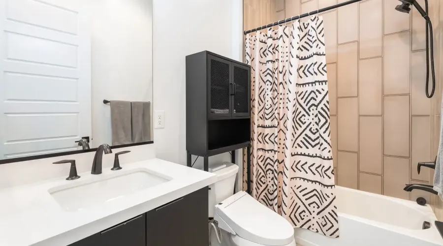 127 Malpaso St., Las Vegas, Nevada, 89138, United States, 5 Bedrooms Bedrooms, 8 Rooms Rooms,4 BathroomsBathrooms,Residential,For Sale,Malpaso St.,2,70030020117