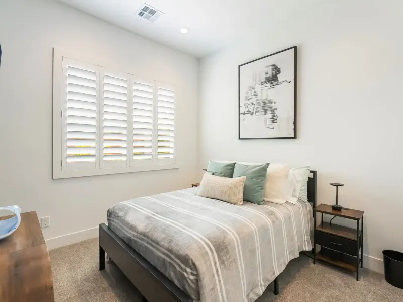 Where Luxury Becomes a Lifestyle Resort-Inspired Living in Summerlin – image 11