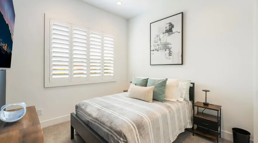 127 Malpaso St., Las Vegas, Nevada, 89138, United States, 5 Bedrooms Bedrooms, 8 Rooms Rooms,4 BathroomsBathrooms,Residential,For Sale,Malpaso St.,2,70030020117