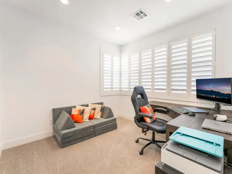 Where Luxury Becomes a Lifestyle Resort-Inspired Living in Summerlin – image 12