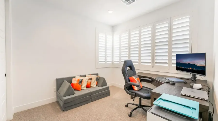 127 Malpaso St., Las Vegas, Nevada, 89138, United States, 5 Bedrooms Bedrooms, 8 Rooms Rooms,4 BathroomsBathrooms,Residential,For Sale,Malpaso St.,2,70030020117