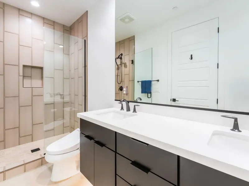 Where Luxury Becomes a Lifestyle Resort-Inspired Living in Summerlin – image 13