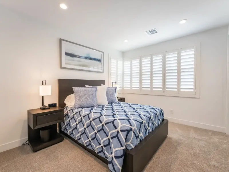 Where Luxury Becomes a Lifestyle Resort-Inspired Living in Summerlin – image 14
