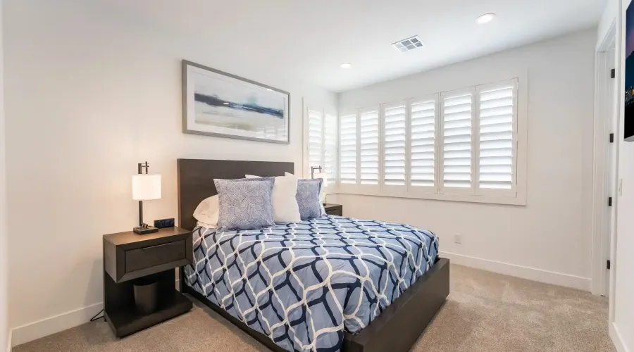 127 Malpaso St., Las Vegas, Nevada, 89138, United States, 5 Bedrooms Bedrooms, 8 Rooms Rooms,4 BathroomsBathrooms,Residential,For Sale,Malpaso St.,2,70030020117