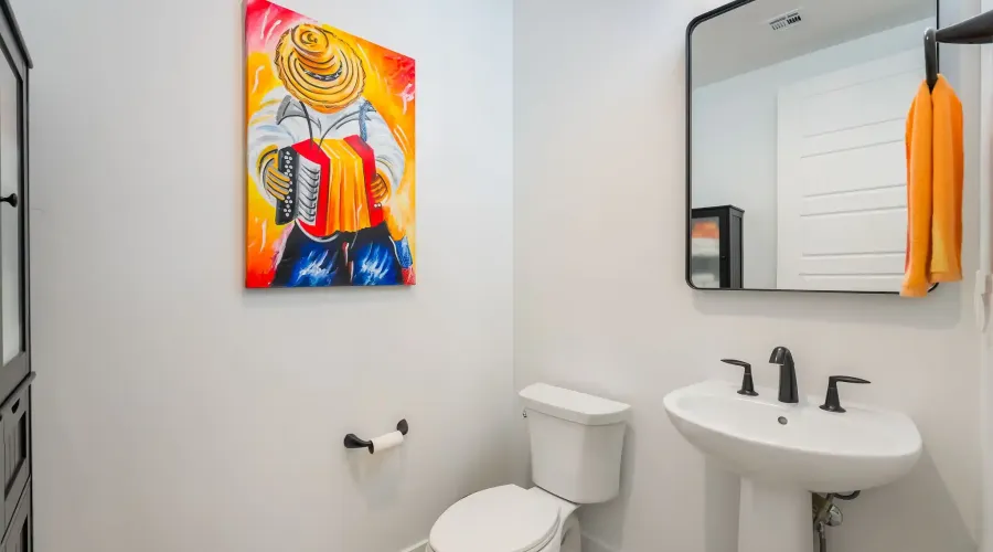 127 Malpaso St., Las Vegas, Nevada, 89138, United States, 5 Bedrooms Bedrooms, 8 Rooms Rooms,4 BathroomsBathrooms,Residential,For Sale,Malpaso St.,2,70030020117