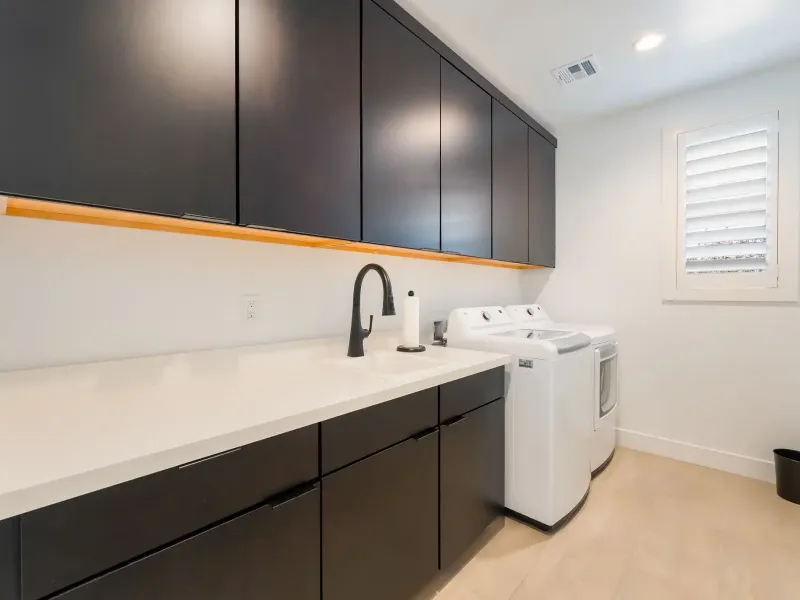 Where Luxury Becomes a Lifestyle Resort-Inspired Living in Summerlin – image 16