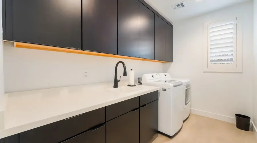 127 Malpaso St., Las Vegas, Nevada, 89138, United States, 5 Bedrooms Bedrooms, 8 Rooms Rooms,4 BathroomsBathrooms,Residential,For Sale,Malpaso St.,2,70030020117