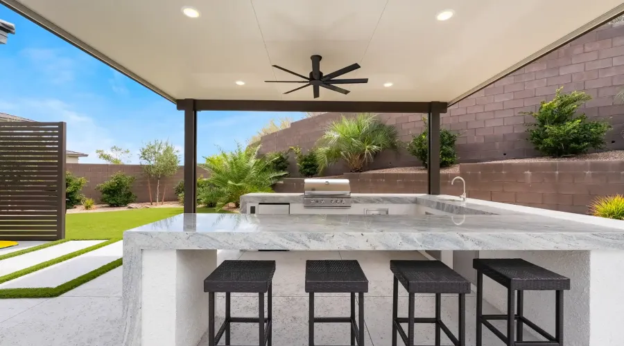 127 Malpaso St., Las Vegas, Nevada, 89138, United States, 5 Bedrooms Bedrooms, 8 Rooms Rooms,4 BathroomsBathrooms,Residential,For Sale,Malpaso St.,2,70030020117