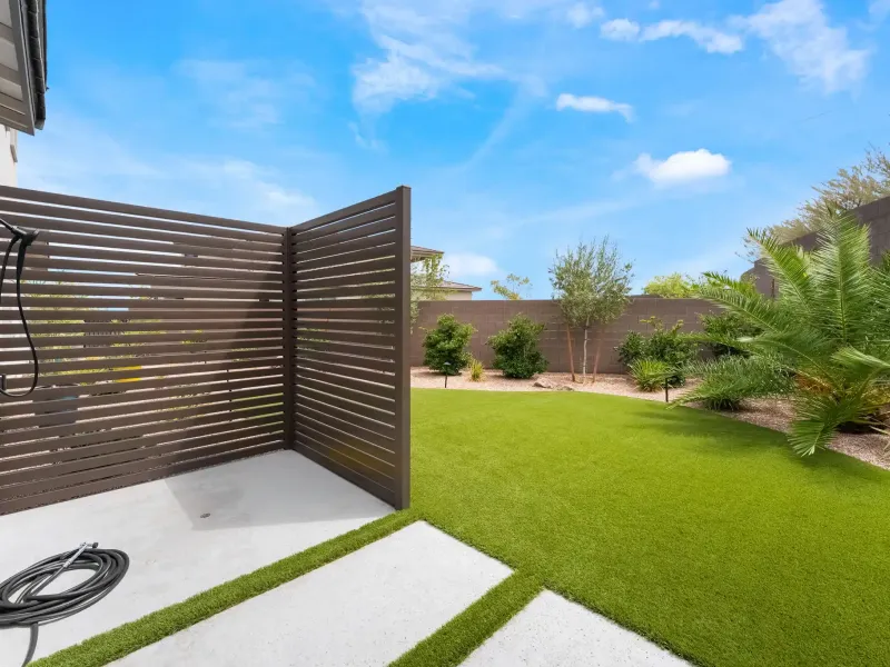Where Luxury Becomes a Lifestyle Resort-Inspired Living in Summerlin – image 19
