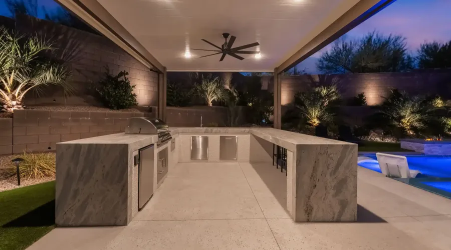 127 Malpaso St., Las Vegas, Nevada, 89138, United States, 5 Bedrooms Bedrooms, 8 Rooms Rooms,4 BathroomsBathrooms,Residential,For Sale,Malpaso St.,2,70030020117