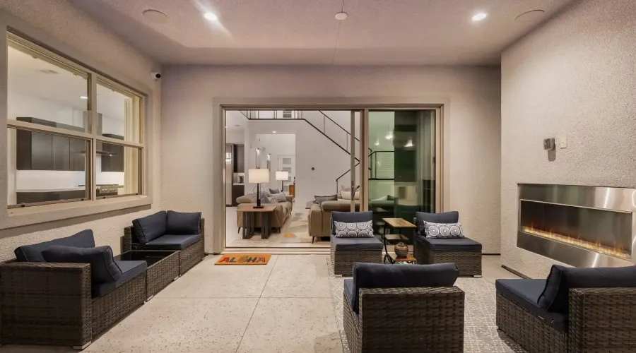 127 Malpaso St., Las Vegas, Nevada, 89138, United States, 5 Bedrooms Bedrooms, 8 Rooms Rooms,4 BathroomsBathrooms,Residential,For Sale,Malpaso St.,2,70030020117