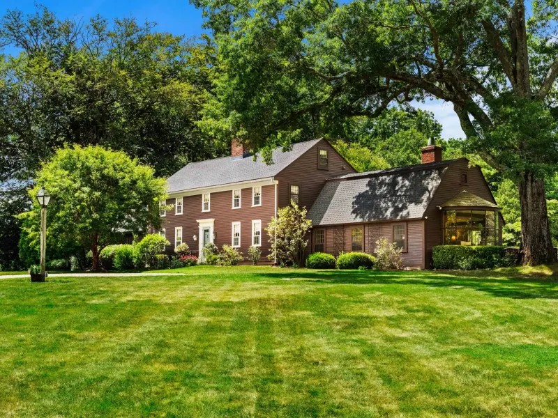 34 Miles River Road, Hamilton, MA 01982 – image 1