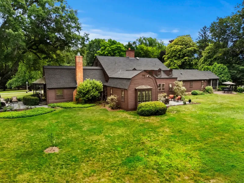 34 Miles River Road, Hamilton, MA 01982 – image 11