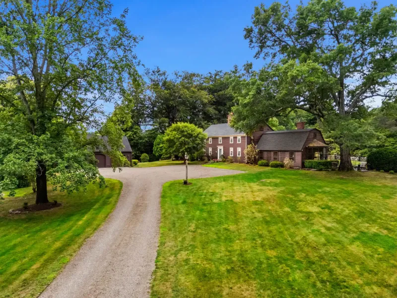 34 Miles River Road, Hamilton, MA 01982 – image 12
