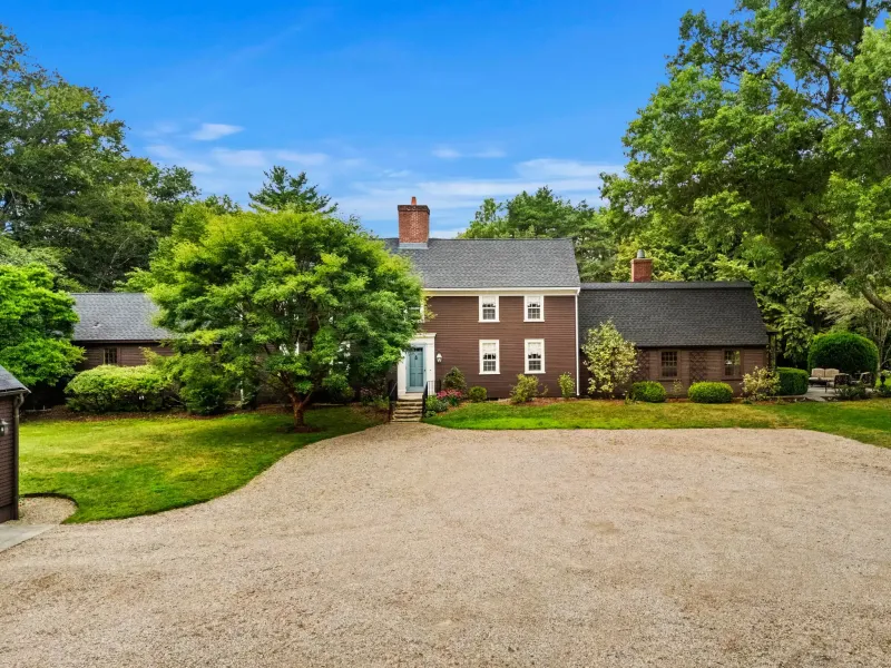 34 Miles River Road, Hamilton, MA 01982 – image 13