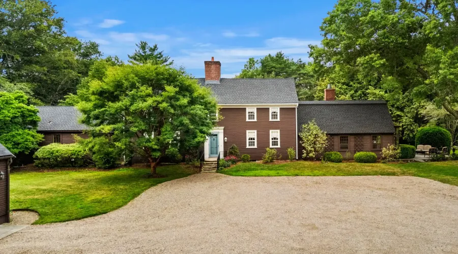 Miles River Rd, Hamilton, Massachusetts, 01982, United States, 4 Bedrooms Bedrooms, 11 Rooms Rooms,3 BathroomsBathrooms,Single family home,For Sale,Miles River,70030020118
