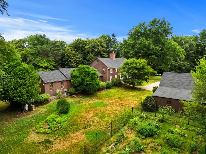 34 Miles River Road, Hamilton, MA 01982 – image 14