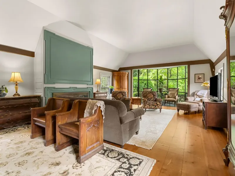 34 Miles River Road, Hamilton, MA 01982 – image 15