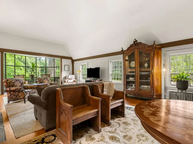 34 Miles River Road, Hamilton, MA 01982 – image 16