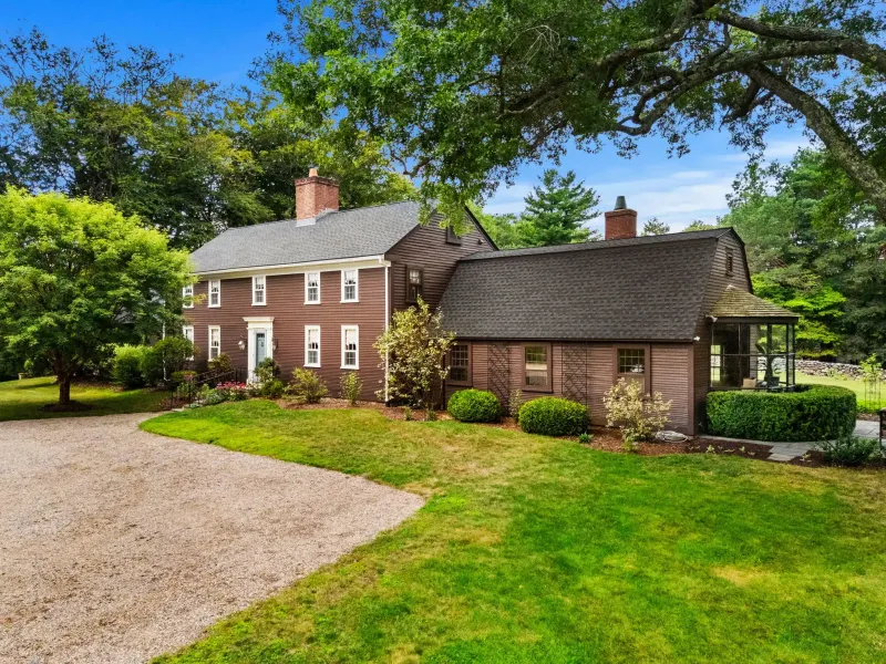 34 Miles River Road, Hamilton, MA 01982 – image 2