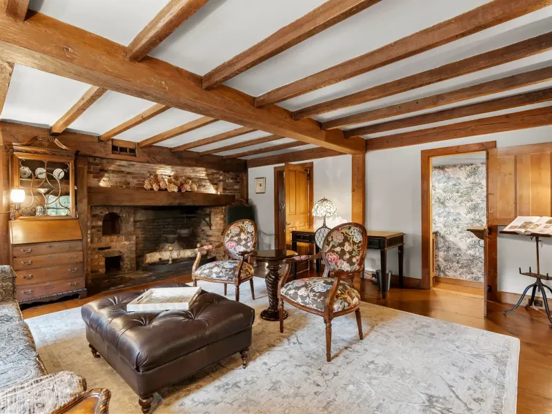 34 Miles River Road, Hamilton, MA 01982 – image 21