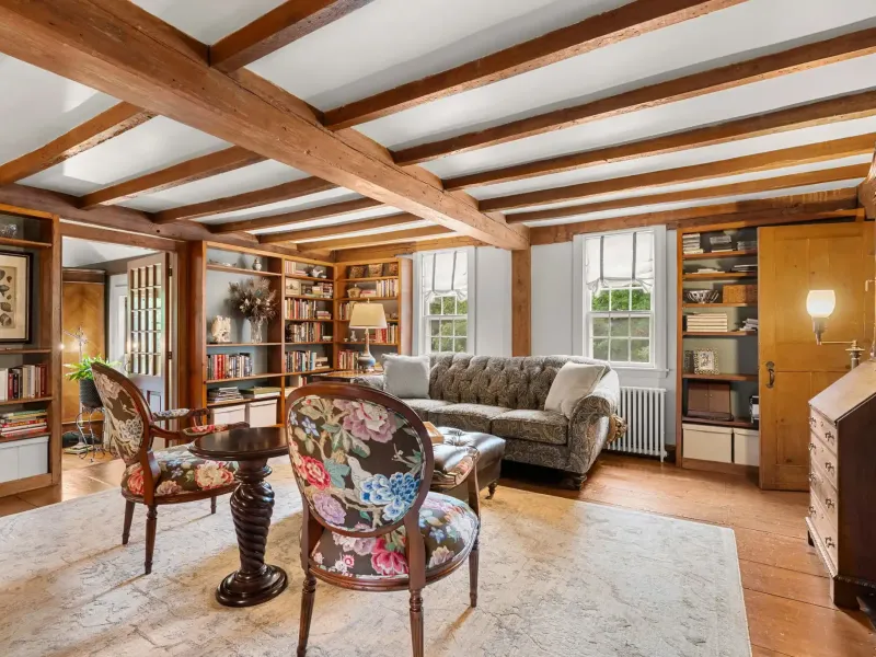 34 Miles River Road, Hamilton, MA 01982 – image 22
