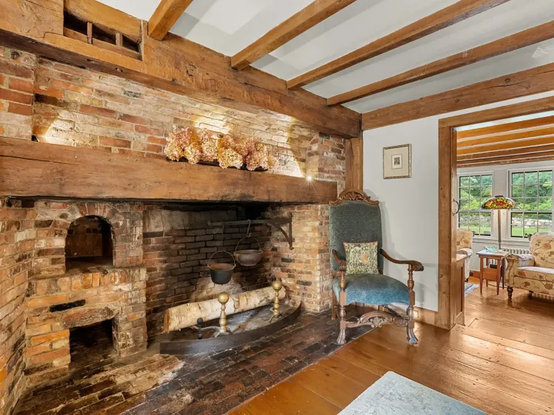 34 Miles River Road, Hamilton, MA 01982 – image 24