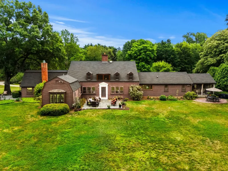34 Miles River Road, Hamilton, MA 01982 – image 3