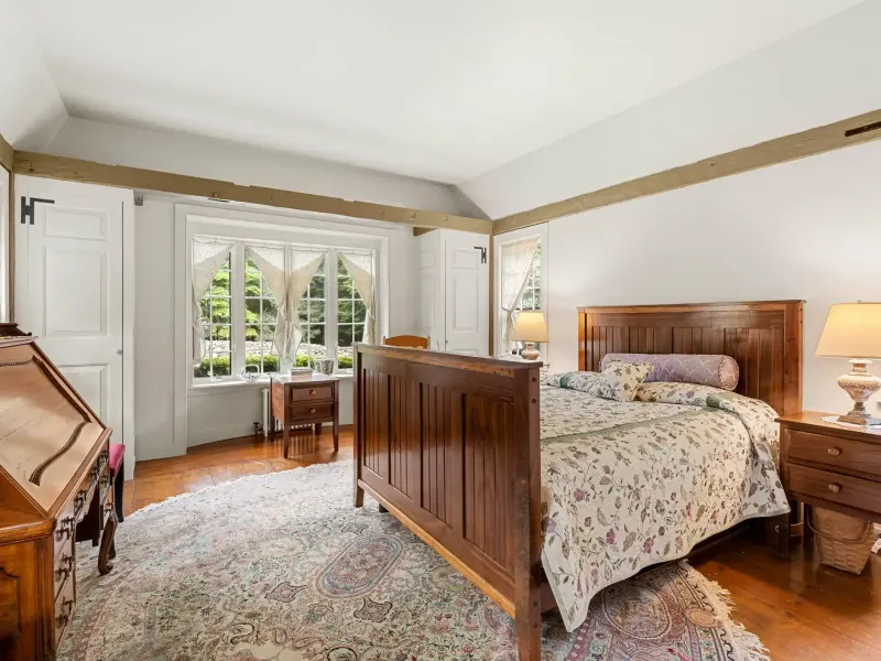 34 Miles River Road, Hamilton, MA 01982 – image 31