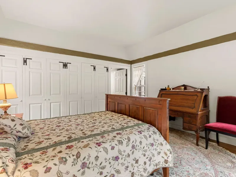 34 Miles River Road, Hamilton, MA 01982 – image 32