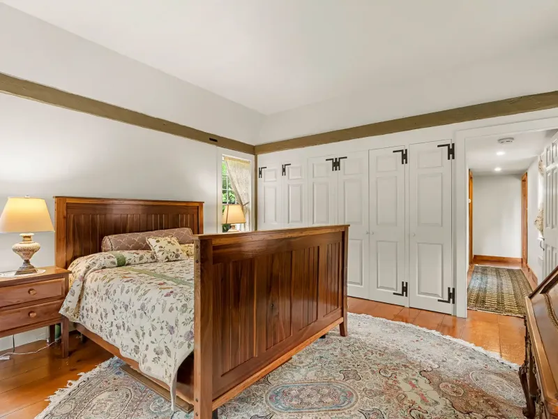 34 Miles River Road, Hamilton, MA 01982 – image 33