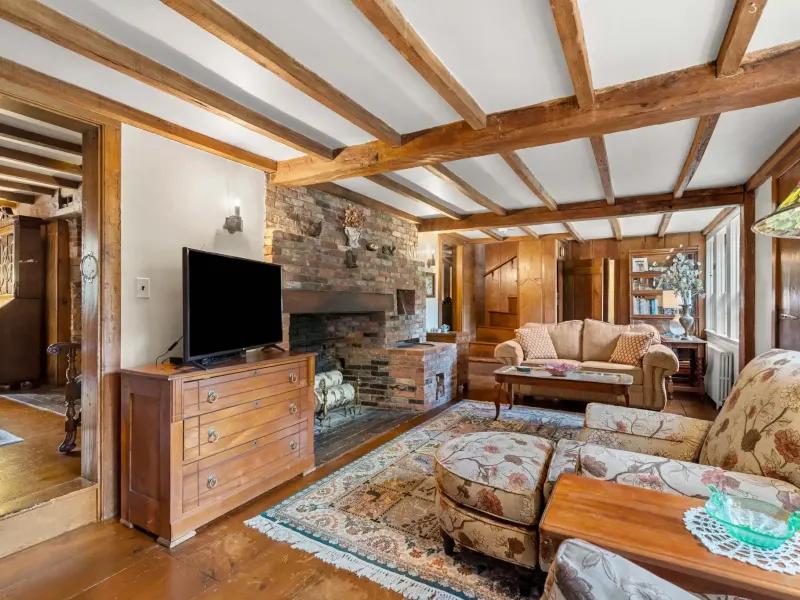 34 Miles River Road, Hamilton, MA 01982 – image 34