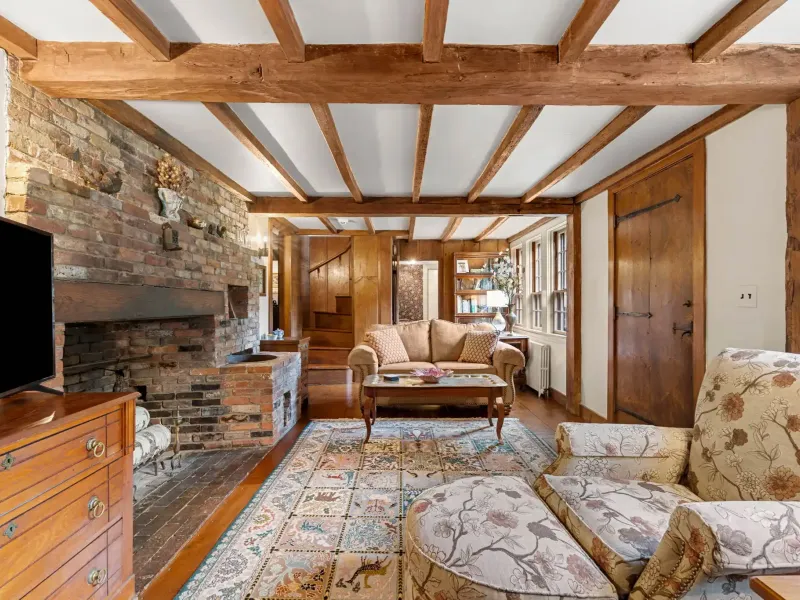 34 Miles River Road, Hamilton, MA 01982 – image 35