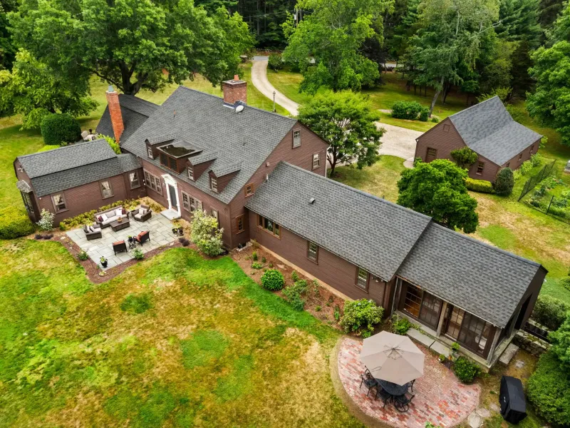 34 Miles River Road, Hamilton, MA 01982 – image 4