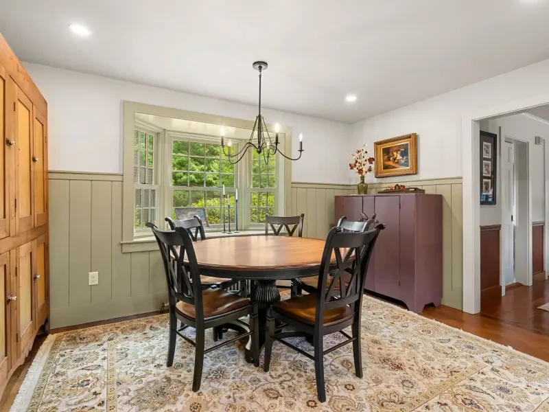34 Miles River Road, Hamilton, MA 01982 – image 43