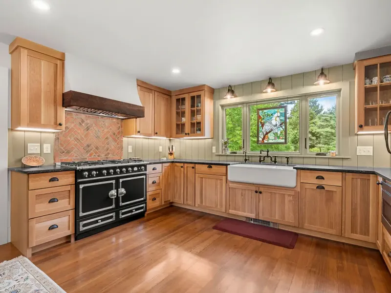 34 Miles River Road, Hamilton, MA 01982 – image 44