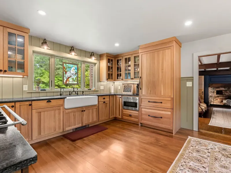 34 Miles River Road, Hamilton, MA 01982 – image 45