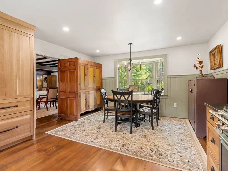 34 Miles River Road, Hamilton, MA 01982 – image 46