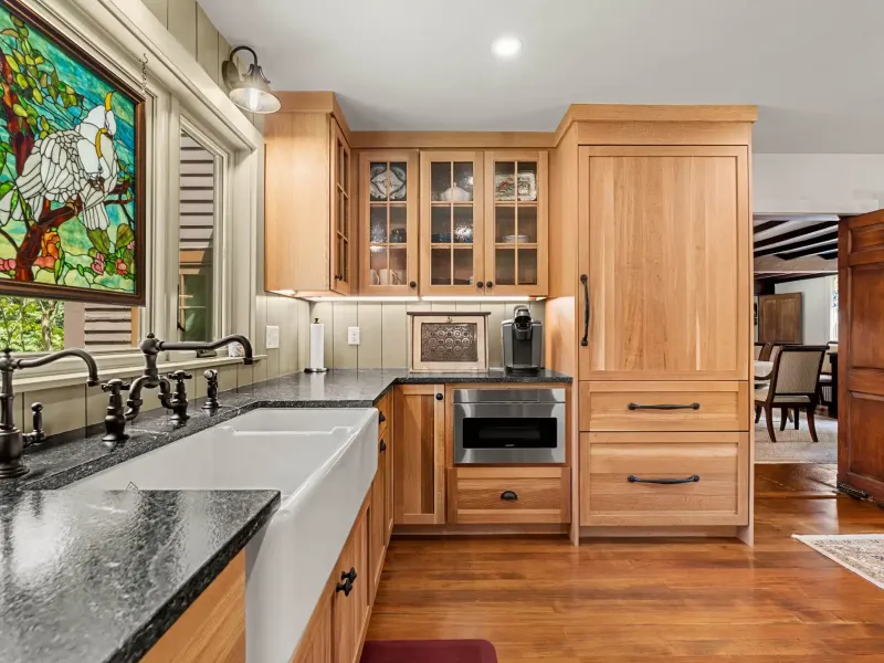34 Miles River Road, Hamilton, MA 01982 – image 47