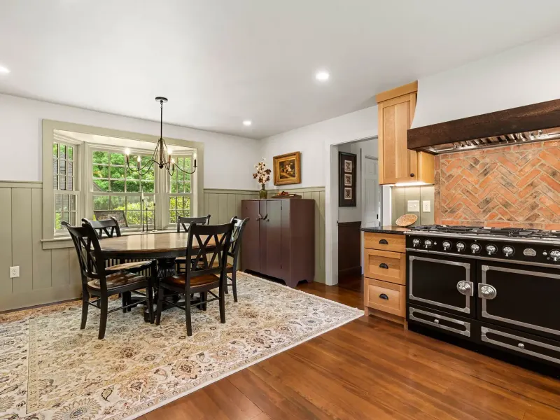 34 Miles River Road, Hamilton, MA 01982 – image 48