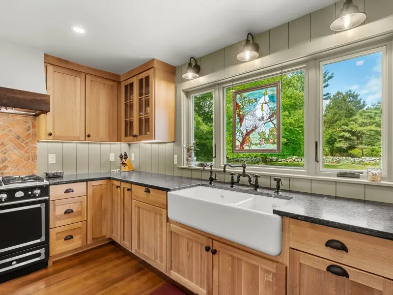 34 Miles River Road, Hamilton, MA 01982 – image 49