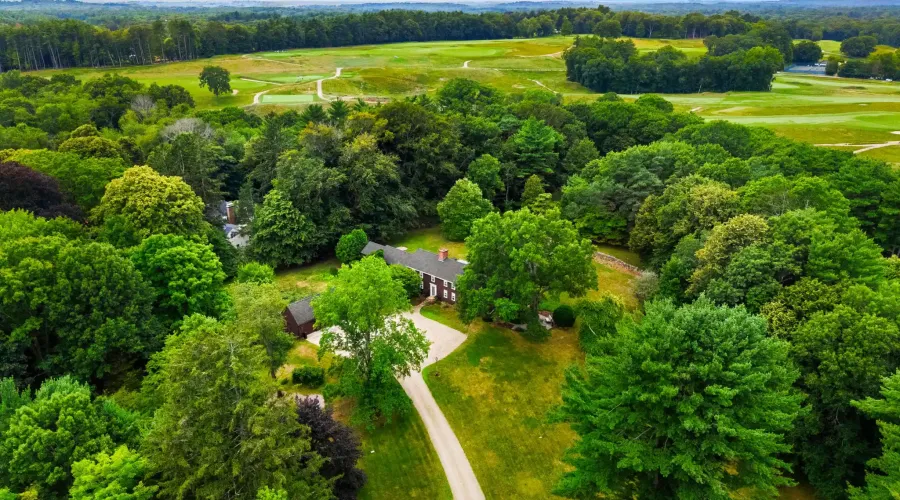 Miles River Rd, Hamilton, Massachusetts, 01982, United States, 4 Bedrooms Bedrooms, 11 Rooms Rooms,3 BathroomsBathrooms,Single family home,For Sale,Miles River,70030020118