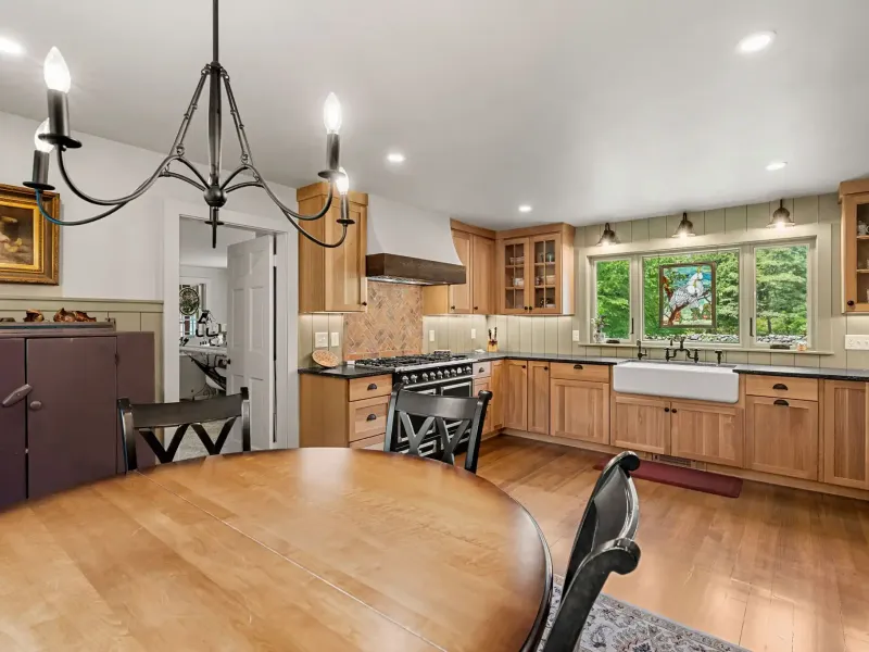 34 Miles River Road, Hamilton, MA 01982 – image 50
