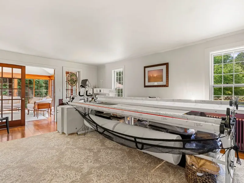 34 Miles River Road, Hamilton, MA 01982 – image 51