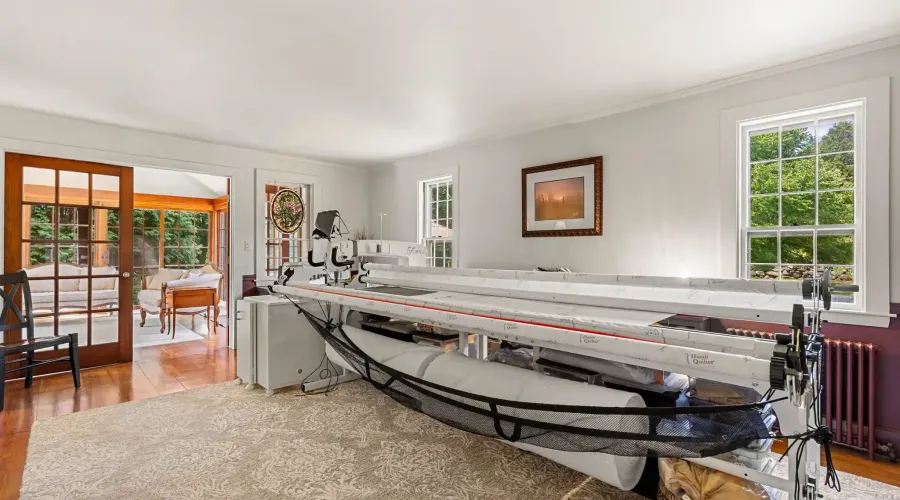 Miles River Rd, Hamilton, Massachusetts, 01982, United States, 4 Bedrooms Bedrooms, 11 Rooms Rooms,3 BathroomsBathrooms,Single family home,For Sale,Miles River,70030020118