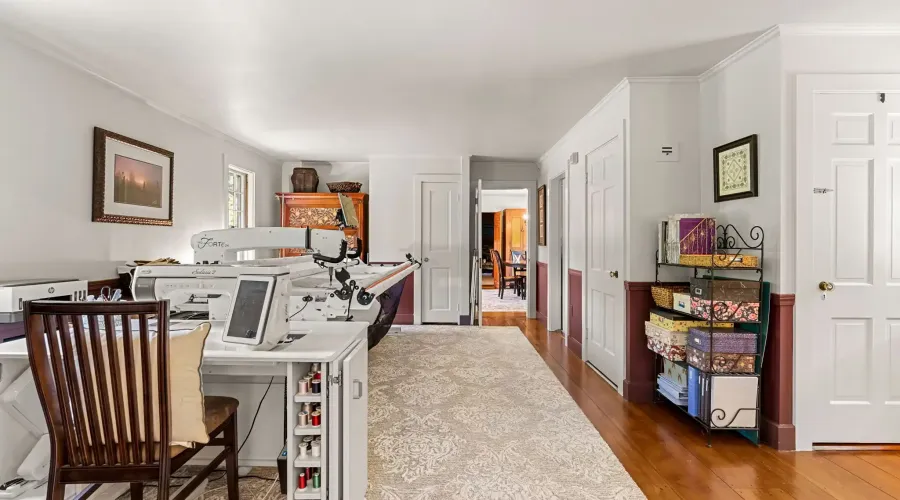 Miles River Rd, Hamilton, Massachusetts, 01982, United States, 4 Bedrooms Bedrooms, 11 Rooms Rooms,3 BathroomsBathrooms,Single family home,For Sale,Miles River,70030020118