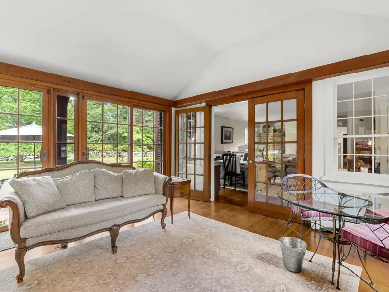 34 Miles River Road, Hamilton, MA 01982 – image 55
