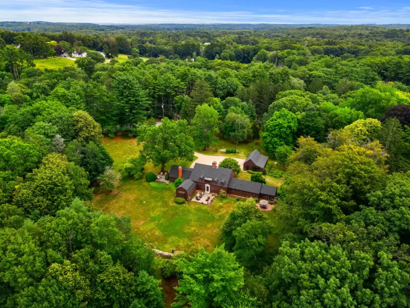 34 Miles River Road, Hamilton, MA 01982 – image 7