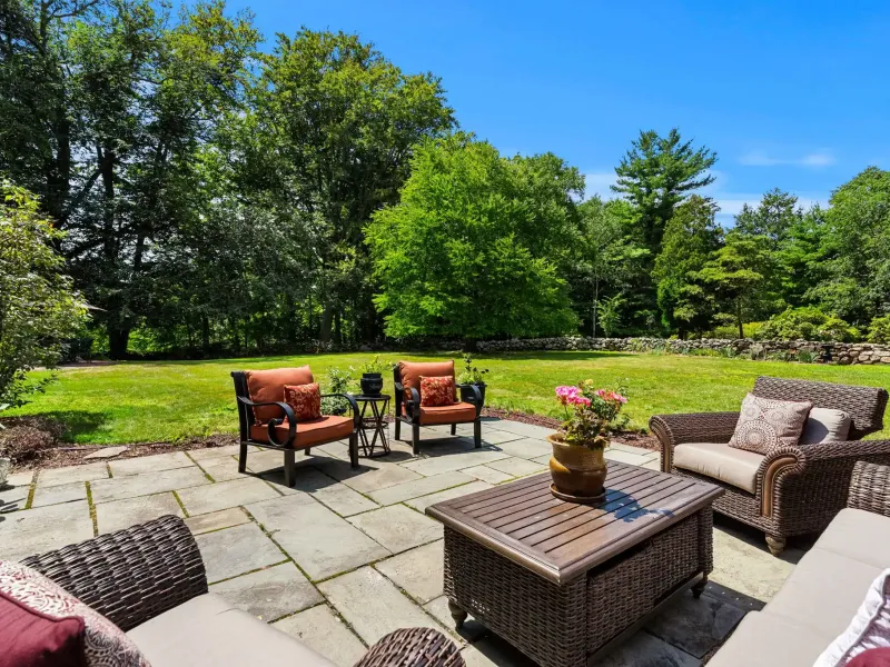 34 Miles River Road, Hamilton, MA 01982 – image 73